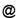 at