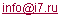 info[at]i7.ru