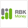 RBK Money