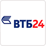 ВТБ24