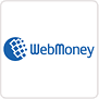 WebMoney